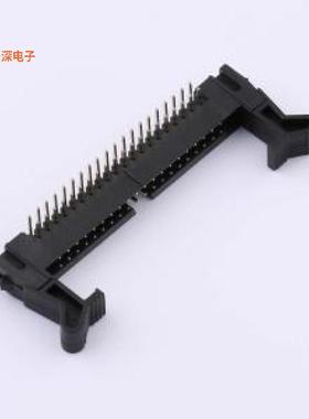 原装 X2001WR-2x20C-6TV01 |全新正品IDC刺破式连接