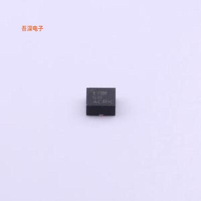 TLV62585RWTR |原装VQFN-11-HR(2x3)DC-DC芯片