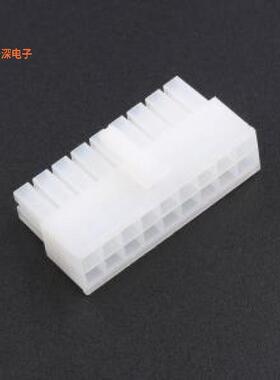 IPCW420H29NN1A0 |原装P=4.2mm(线对板/线对线)