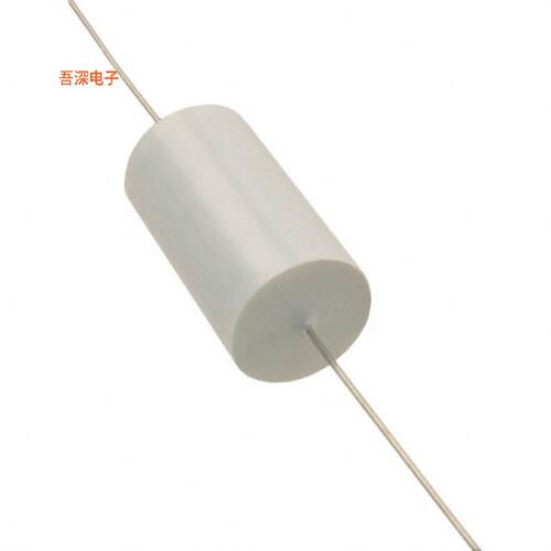 942C16S68K-F |0.068 FCAP FILM 0.068UF 1.6KVDC AXIAL