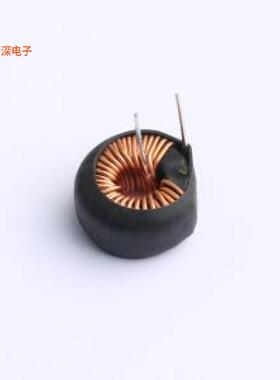 XR044125TS151MHL5 |原装插件,D=13.5mm/插件