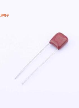 LX2E473JD1B0070065035EOX |原装插件,P=5mm薄膜