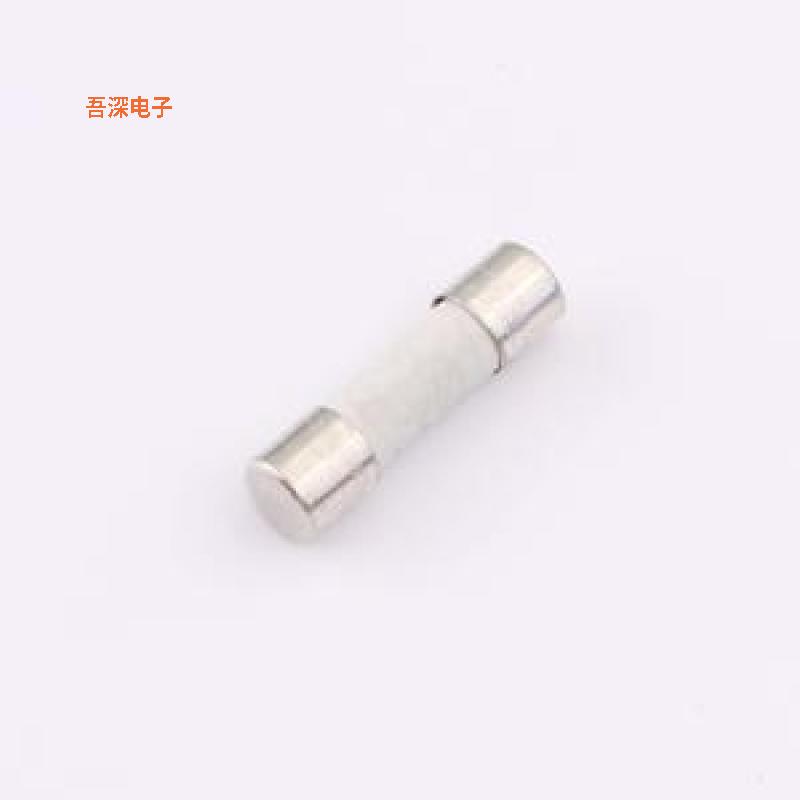 52TC T2AH250V |原装SMD,D5.2xL20mm一次性保险丝
