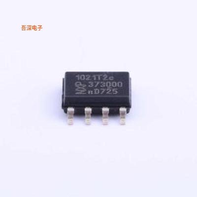 TJA1021T/20/CM,118 |原装SOIC-8IC TRANSCEIVER FULL 1/1 8SO