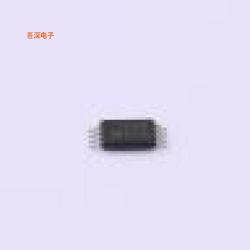 M95040-DRDW8TP/K |原装TSSOP-8EEPROM