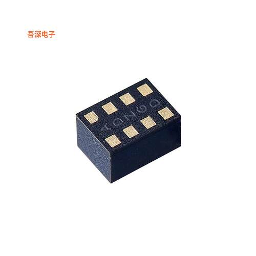 原装 TCS35303-2 OLGA8 LF T&RDP |全新正品环境