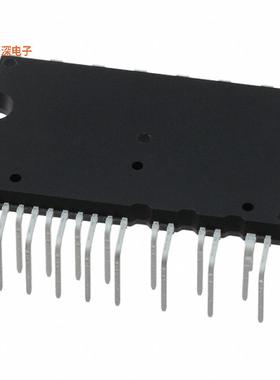 IGCM06G60GAXKMA1 |IGBTIGBT 600V 24MDIP