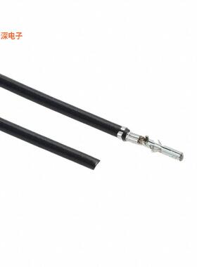 0430300001-10-B2 |接触端10