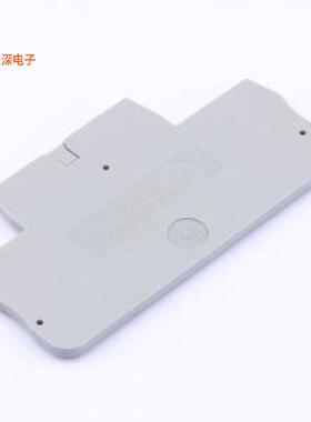 原装 3208579 |全新正品配件