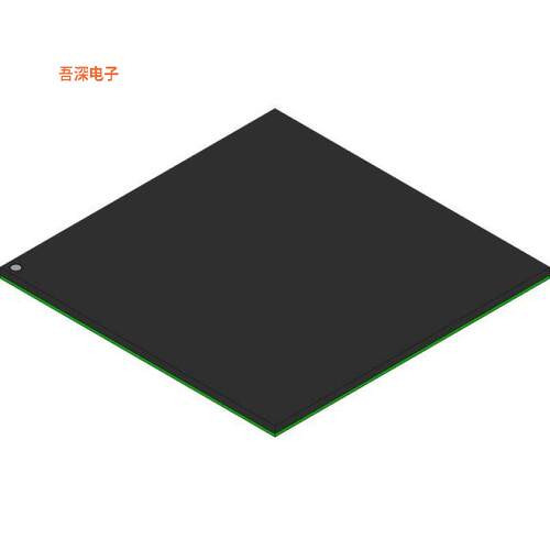 EPM9320ABC356-10 |未验证IC CPLD 320MC 10NS 356BGA