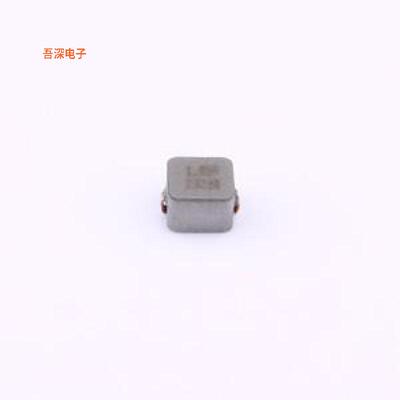 IHLP1212BZER1R0M11 |原装SMDFIXED IND 1UH 5A 24 MOHM SMD