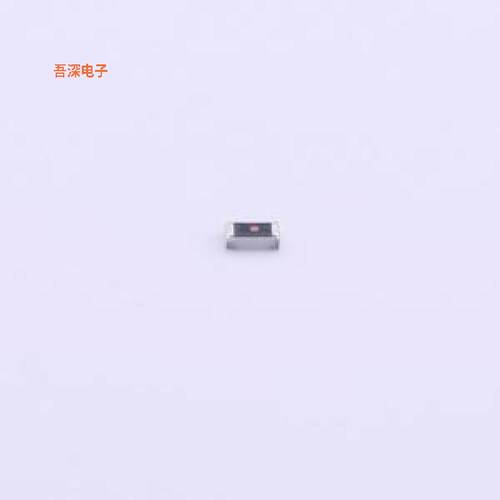 ERJU3RD1000V |原装0603
