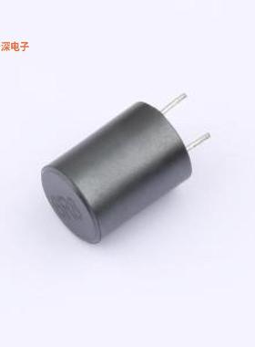 XRPB1014-6R8M-S |原装插件,D10.5xL14mm/插件