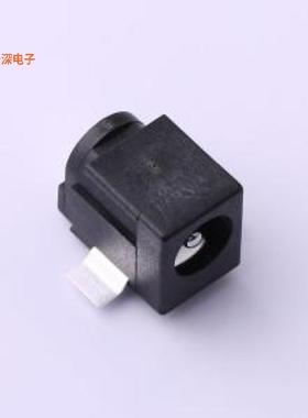 DC-088Dφ2.0 |原装SMDDC