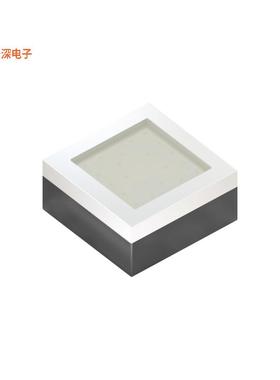 原装 GB VJLPL1.13-HTJP-B1B3-1-350-R18 |全新正品蓝色