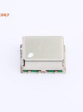 H2SYDC-20-62HP+ |原装SMD-6P,12.7x9.3mmRF耦合器