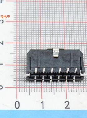 原装正品43045-1218全新|