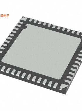 PIC32MM0064GPM048-I/M4 |原装全新IC MCU 32BIT 64KB FL