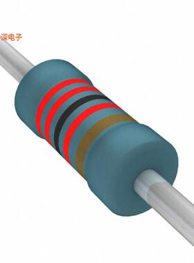 MBB02070C2202FCT00 原装|正品插件,D2.5xL6.5mm