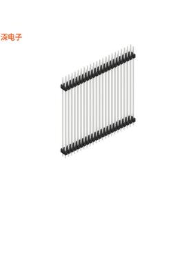 SL 6 525 46 Z |460.635 MM