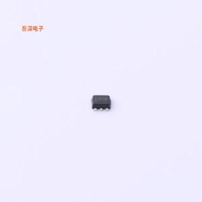 SY8892EARC|原装SOT-563DC-DC芯