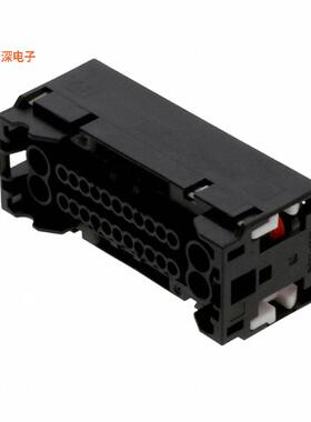 FSMIJ63BA04 |SPST-NOSWITCH TACTILE SPST-NO 0.05A 12V