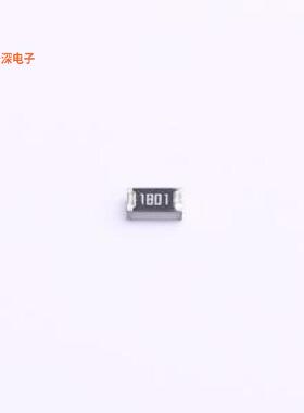 RT0805BRD071K8L|原装0805RES SMD 1.8K OHM 0.1% 1/8W 080