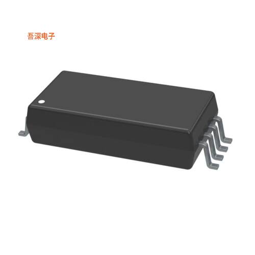 RV1S9960ACCSP-10YC#SC0 |原装全新OPTOISOLTR 7.5KV CMO
