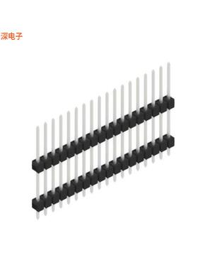 SL 13 147 18 Z |180.635 MM, SANDWICH