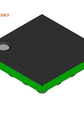 LM4926TLX/NOPB|原装全新AUDIO AMPLIFIER, 2 FUNC, PBGA1