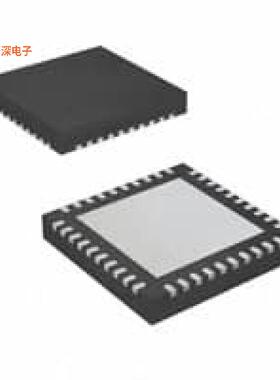 HMC1035LP6GETR |原装QFN40_6X6MM_EP时钟发生器/PLL频率合成器