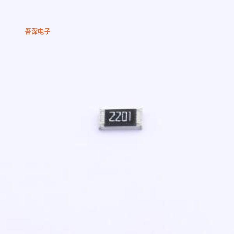 RT1206BRD072K2L |原装1206RES SMD 2.2K OHM 0.1% 1/4W 1206,3C数码配件,分配器/分频器/分支器,淘宝优惠券,粉丝福利购,淘宝优惠卷