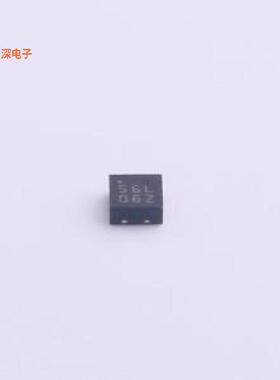 SGL0622Z|原装DFN-8-EP(2x2)5-4000 MHZ SIGE HBT MMIC LN