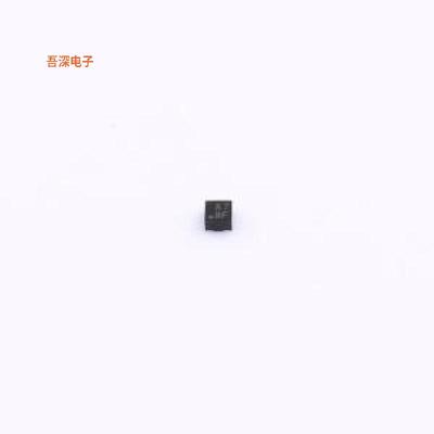 XC6233H1819R-G |原装全新带防止突入电流功能 20