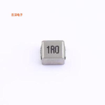 MDA4020-1R0M |原装SMD,4.5x4.1mm