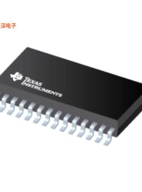 TLC69664QPWPRQ1 |线性AUTOMOTIVE 64 MINI- MATRIX LO