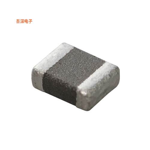 DFE2HCAHR33MJ0L |原装全新FIXED IND 330NH 4.9A 21 MOHM SMD
