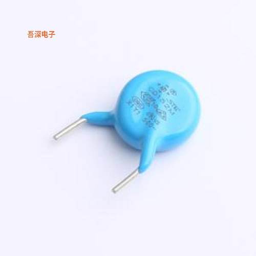 Q10E3D152MA5B0N0N0 |原装插件,P=10mm安规电容