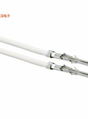 0002062101-05-W0-D |接触端5