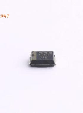 PTZTE2522B |原装DO-214AC(SMA)稳压二极管