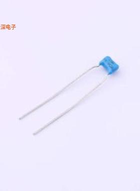 CD2A474KC9IER1FZAE |原装插件,P=5.08mm直插独石(MLCC)