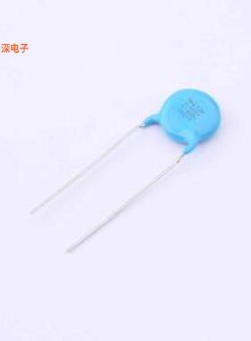 DE1E3RA472MA4BP01F |原装插件,P=10mm安规