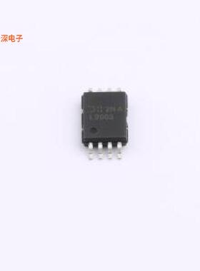 LM2903TH-13 |原装TSSOP-8比较器