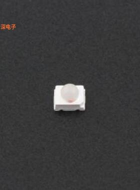 JNJ-L-3036CW30-59020-SL-J2 |原装SMD2835发光二极管/