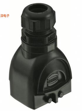 19411060422 |原装全新CONN HOOD TOP ENTRY SZ6B M32