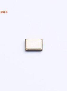 XTM32012000PT00351001 |原装SMD3225-4P无源晶振