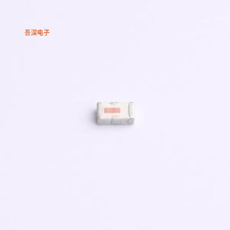 LFCN-1325+ |原装SMD3216-4PCER FILTER 1.56GHZ LOW PASS