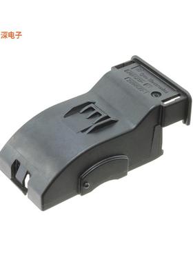 2098622-1 |原装全新36P UNSEA HYBRID WIRE DRESS