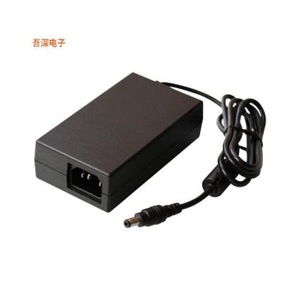 FSP060-DHAN3 |AC/DC DESKTOP ADAPTER 12V 60W