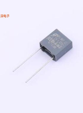 MP2224K32B2R6LC|原装插件,P=7.5mm安